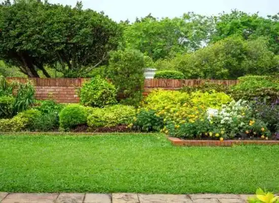 landscaping services Absecon